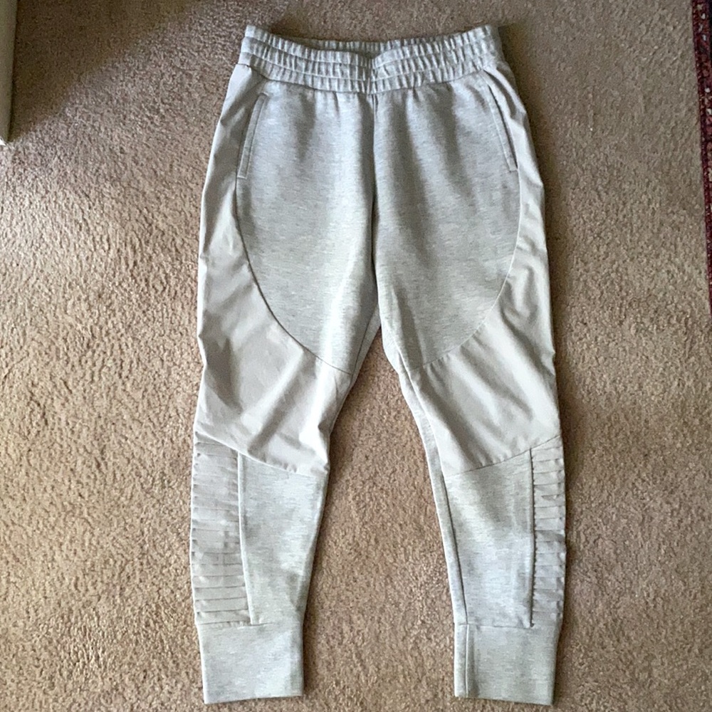 Puma Joggers